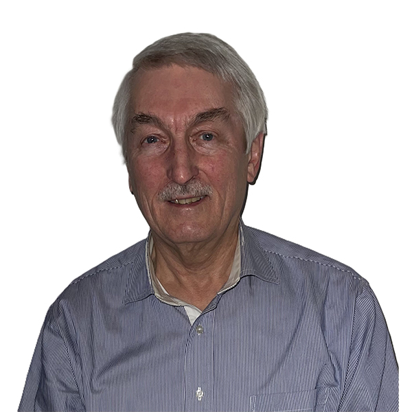 0001 Jens Lorentzen 1
