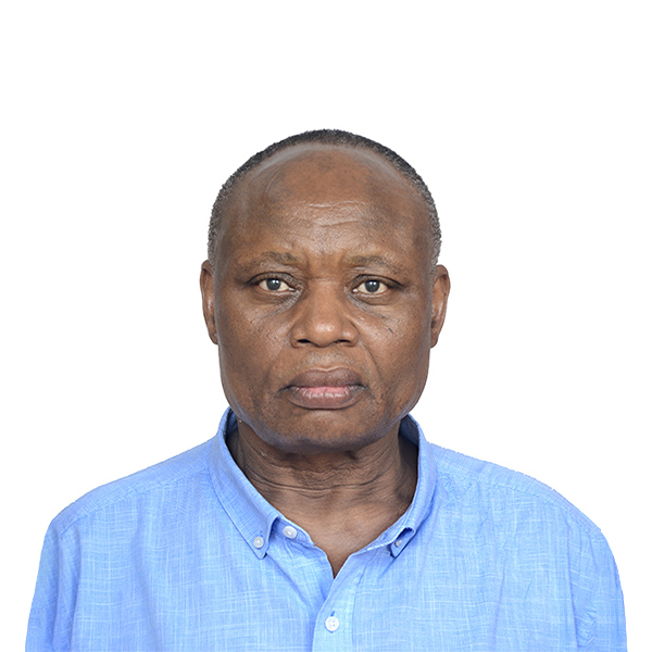 0020 Faustin Maganga 2 1