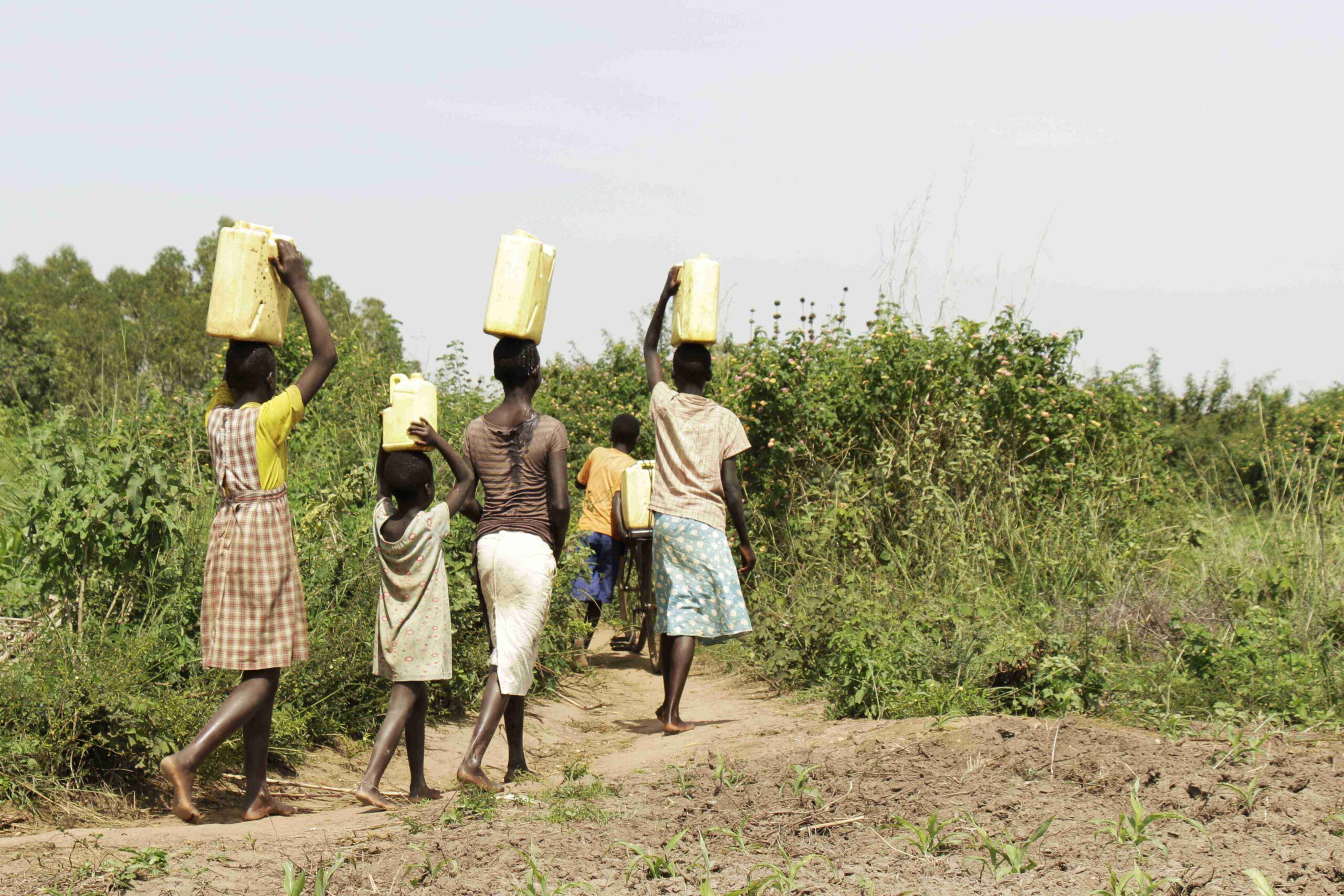 Consultancy Services for Verification of Results for Sustainable Rural Water Supply and Sanitation Program.JPG scaled