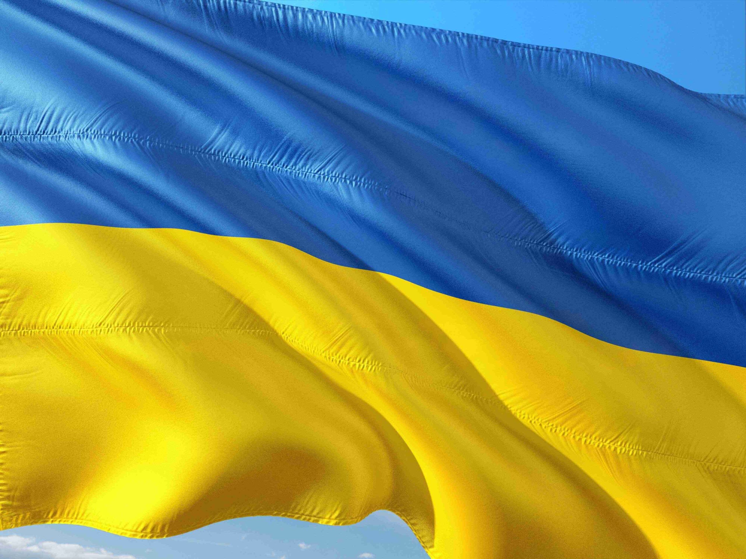 Evaluation of EU support to CSO Capacity Building in Ukraine.jpg scaled