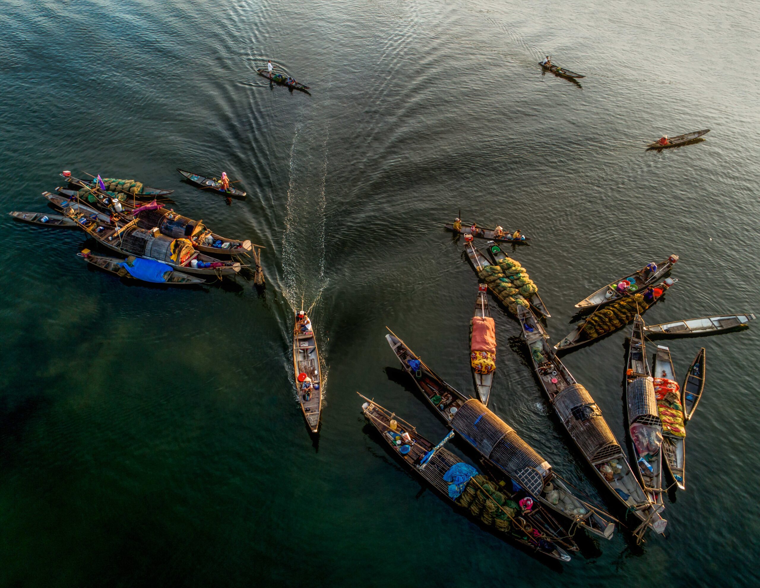 Evaluation of Pacific Private Sector Development Initiative Phase IV 1 scaled