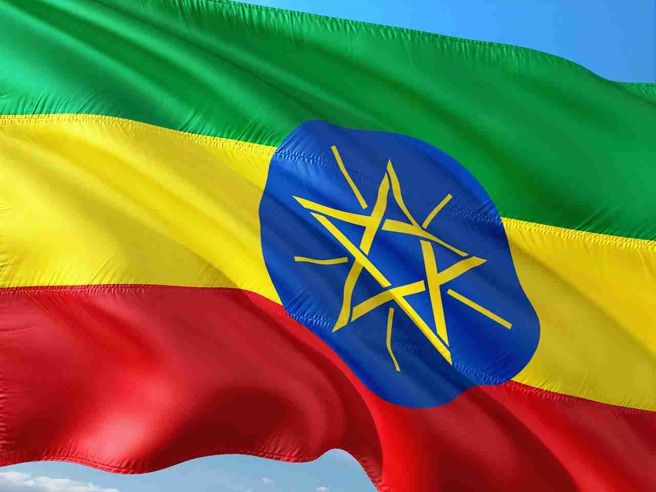 Identification and formulation of projects under the Denmark Ethiopia Country Strategic Framework 2025 2029.jpg