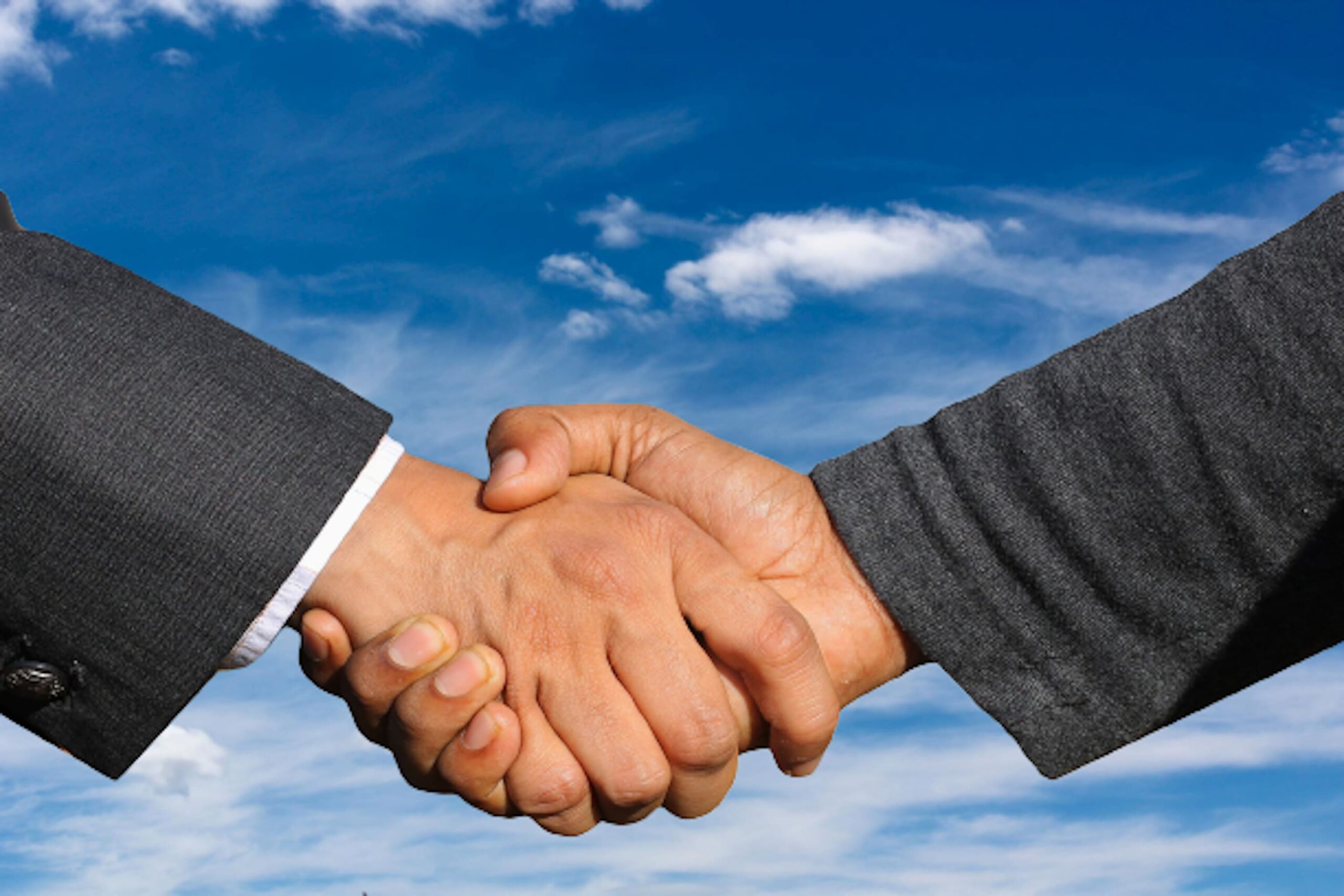 Joint Nordic evaluation of contributions to multilateral trust funds scaled