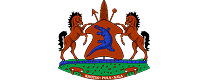 KHOTSO PULA NALA