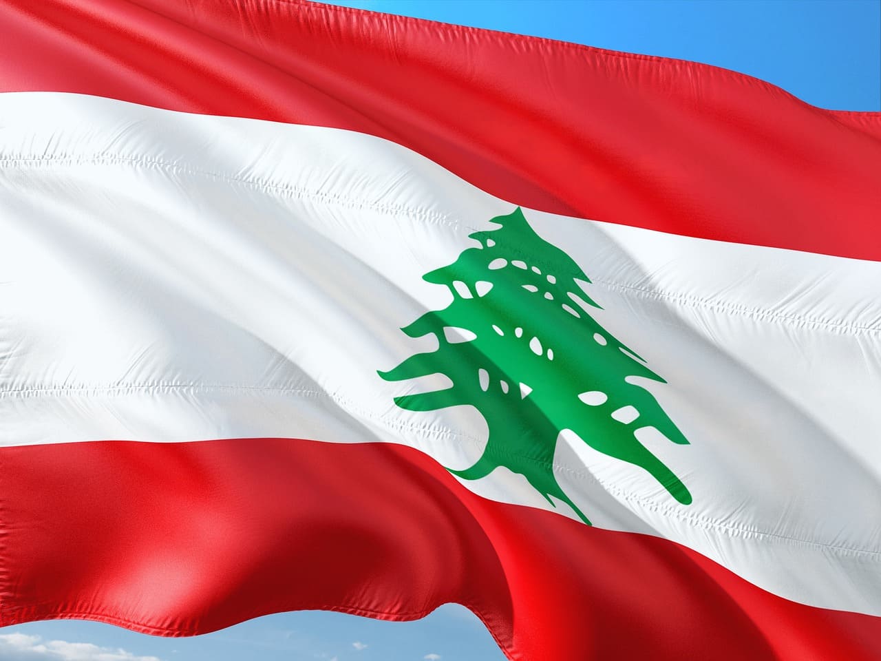 Project evaluation Anti Corruption for trust in Lebanon EVAL 20.jpg