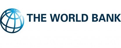 World Bank logo 2048x1073 1