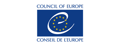 coe