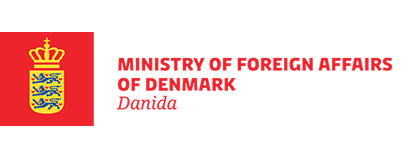 danida