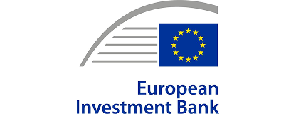 eib
