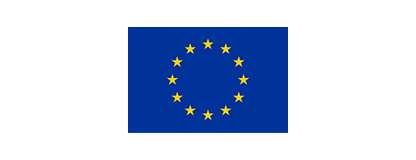 eu