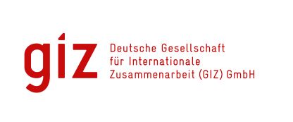 gizlogo unternehmen de rgb 300