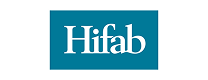 hifab
