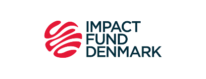 ifdenmark