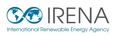 irena