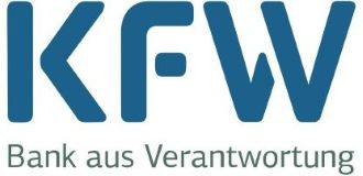 kfw logo