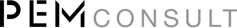 PEM