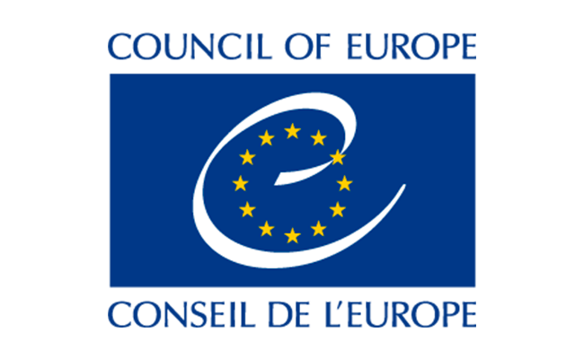 logo council eu
