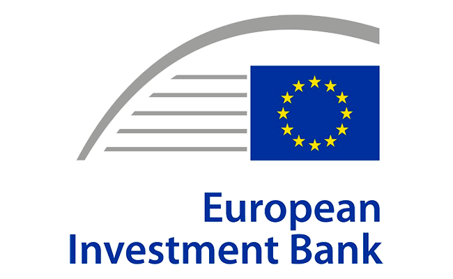 logo eu bank