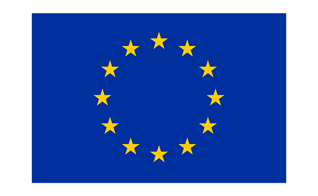 logo eu
