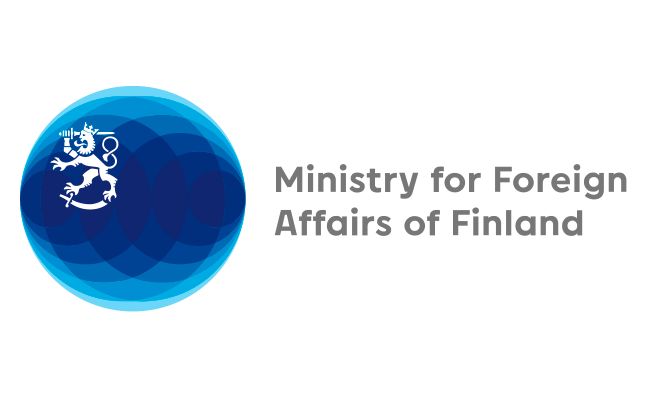 logo foreign fn