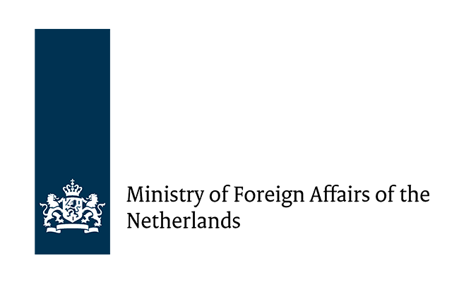 logo foreign nt