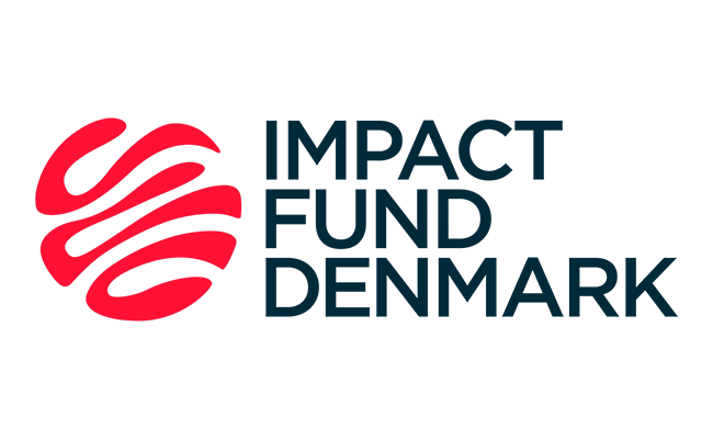 logo fund denmark