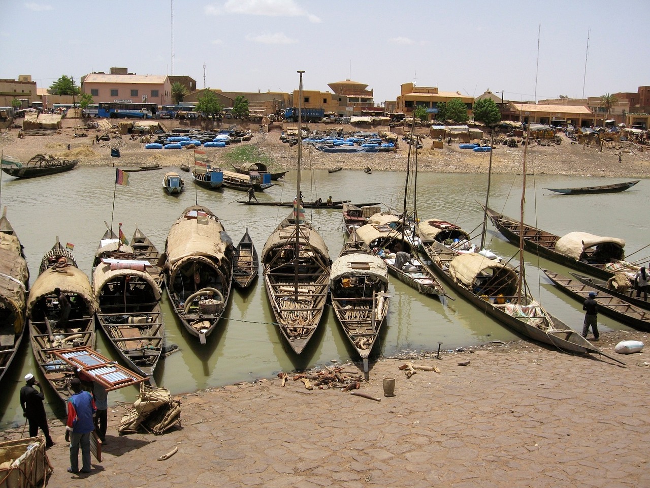 mali.05.tw