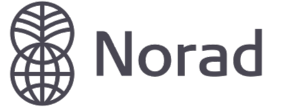 norad.2fa8dd36