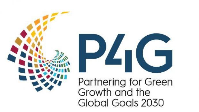 p4g