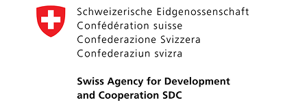 sdc